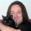 2010-05-14 Nouvelle coiffure 1_l.jpg